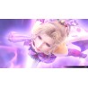 PREVENTA FINAL FANTASY RESONANCE SWITCH JUEGO FÍSICO PARA NINTENDO SWITCH VERSIÓN ESPAÑOLA GARANTÍA EUROPEA EUROPEAN WARRANTY